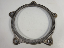 ABS sensorring geberkranz vorne BMW K 1200 GT