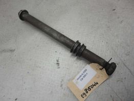 Rear axle Honda CBR 600 RR