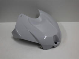 Tankschutz BMW S 1000 RR