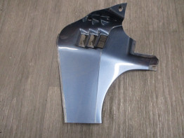 Innenverkleidung links BMW R 1100 1150 RS