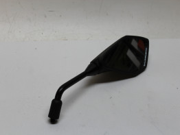 Mirror right Kawasaki Z H2