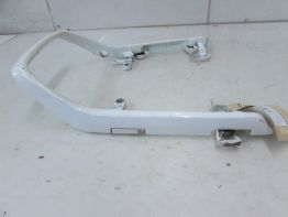 Lugage carrier Honda CBR 1000 F