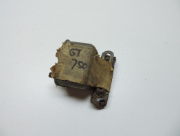 Spanningsregelaar Suzuki GT 750