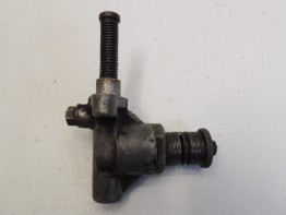 Camshaft Suzuki GS 650