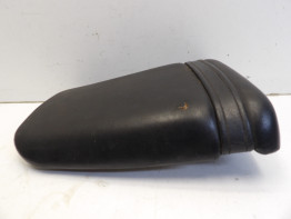 Buddy zadel Honda CBR 400 RR