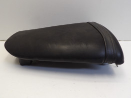 Buddy zadel Honda CBR 900 RR