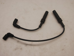 Zundkerze-Stecker Harley Davidson Street 750