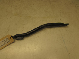 Frame - onderdelen BMW R 1100 GS