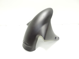 Voorspatbord Ducati 750 SS Supersport