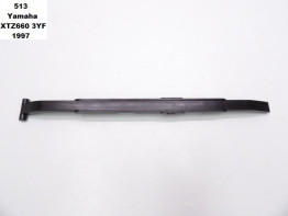 Motorblock Sonstiges Yamaha XTZ Tenere