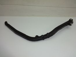 Frame body parts Yamaha FZ 750