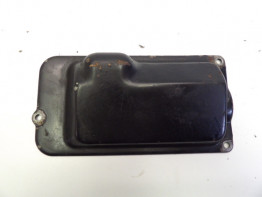 Motorblokdeksel Suzuki GS 550 L