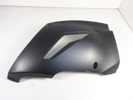 Linker onderkuip Kawasaki GTR 1400