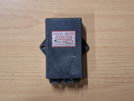 CDI ECU unit Yamaha FJ 1200