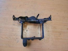 Kuipframe Yamaha XT 600