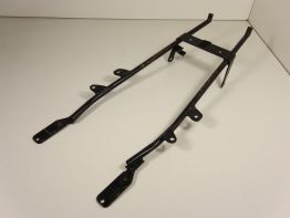 Achtersubframe BMW R 1150 RT R 850 RT