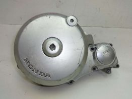 Dynamodeksel Honda Deauville 650 - 700