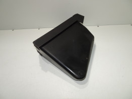 Topkuip bekleding BMW K 75