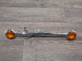 Blinker Yamaha XV 1600