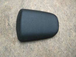 Buddy seat Kawasaki ZX 6 R
