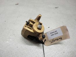 Achter remklauw Kawasaki ZX 6 R