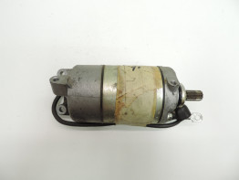 Starting motor Kawasaki GPZ 400