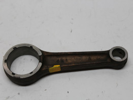 Krukas Suzuki GS 850