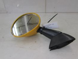 Spiegel links Suzuki GSX F 750