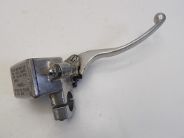 Rempomp Honda VT 1100