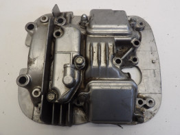 Kleppendeksel Suzuki VS 700 Intruder