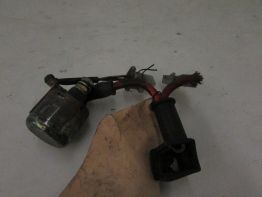 Starter Relay Yamaha Overige Yamaha