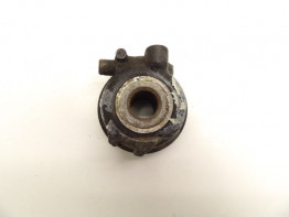 Tachogeber Yamaha XV 920