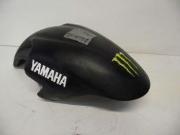 Front fender Yamaha YZF R6