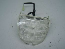 Rear light Suzuki GSX R 600