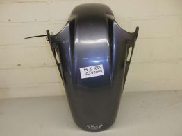Voorspatbord Honda CBR 600 F