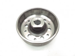 Rotor vliegwiel Honda CBR 900 RR