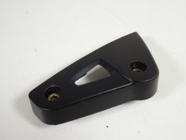 Voorpoot rechts onder Ducati 750 SS Supersport