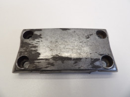 Gabelholm Honda VT 700 750