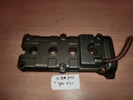 Kleppendeksel Honda CBR 900 RR