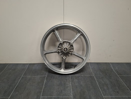 Voorvelg Honda VF 700 750 Supermagna