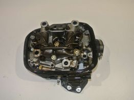 Cylinder head BMW R 1150 R