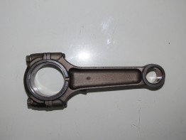 Kurbelwelle Moto Guzzi California EV