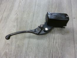 Rempomp Honda ST 1100 Pan European