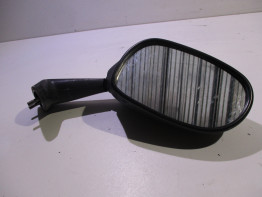 Spiegel rechts Yamaha YZF R1