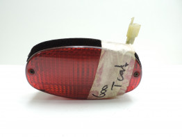 Achterlicht Yamaha YZF 600 Thundercat