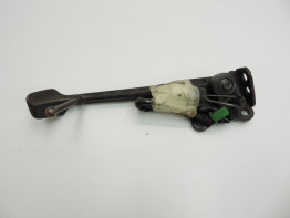 Stander Honda ST 1300 Pan European