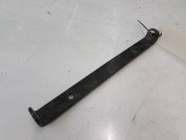 Sonstiges Kawasaki ZXR 400