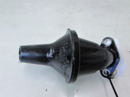 Engine parts Suzuki GSX R 1000