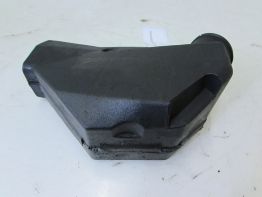 Other Triumph Sprint 900 Executive