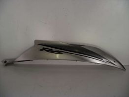 Rechter onderkuip Yamaha YZF R6